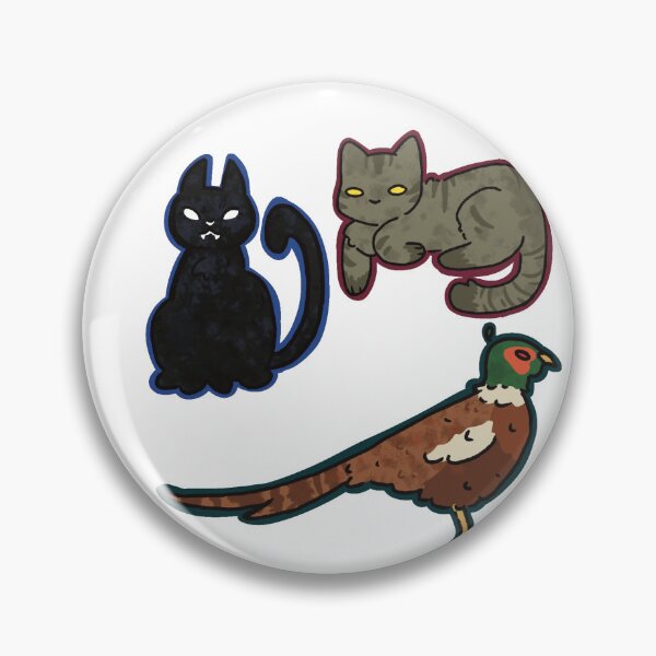 Item preview, Suckening Pets designed and sold by roguebee.