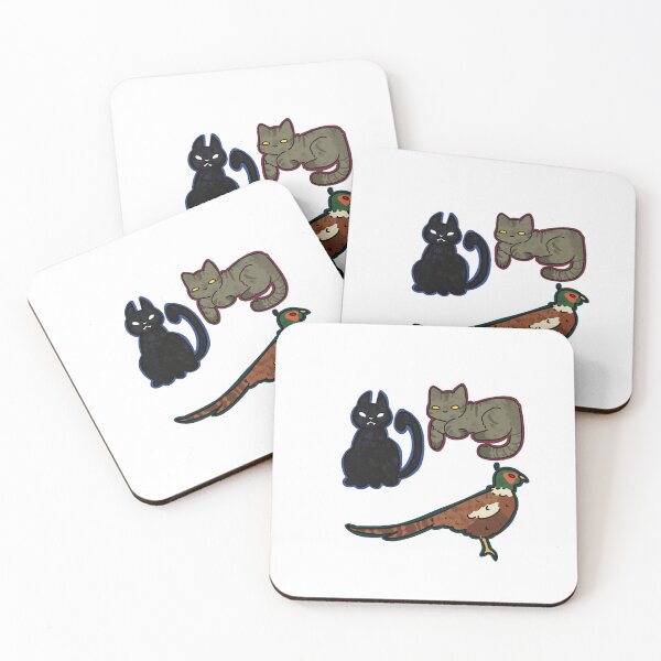 Item preview, Suckening Pets designed and sold by roguebee.