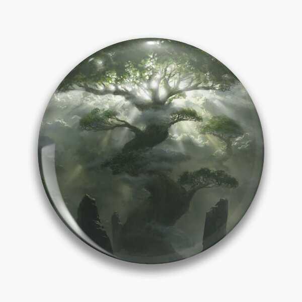 Item preview, Great tree designed and sold by Rofikulislam.