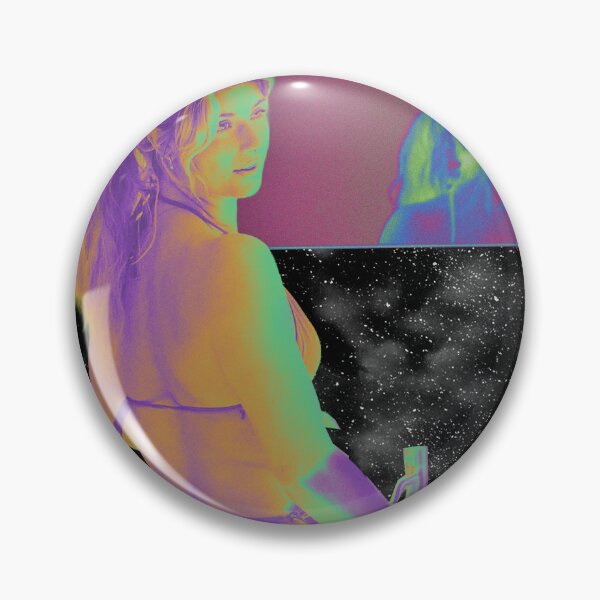 Item preview, ULTERIOR MOTIVES designed and sold by The Turbulent Architect.