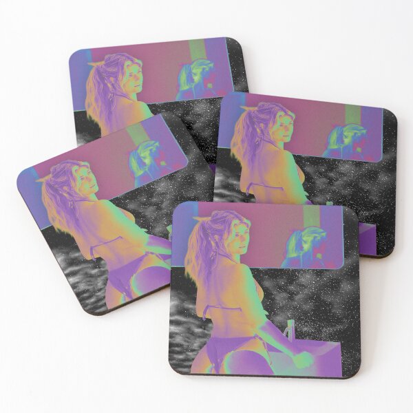 Item preview, ULTERIOR MOTIVES designed and sold by The Turbulent Architect.