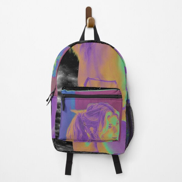 Item preview, ULTERIOR MOTIVES designed and sold by The Turbulent Architect.