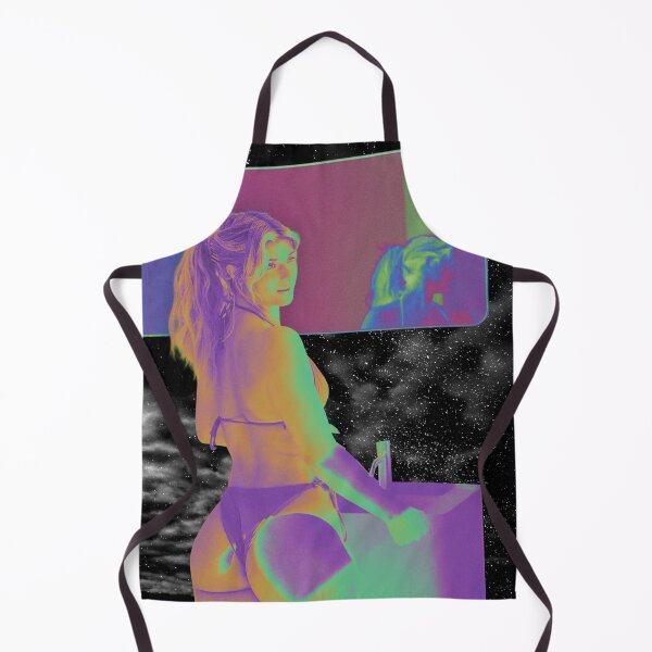 Item preview, ULTERIOR MOTIVES designed and sold by The Turbulent Architect.