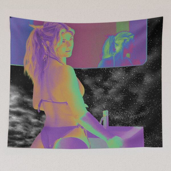 Item preview, ULTERIOR MOTIVES designed and sold by The Turbulent Architect.