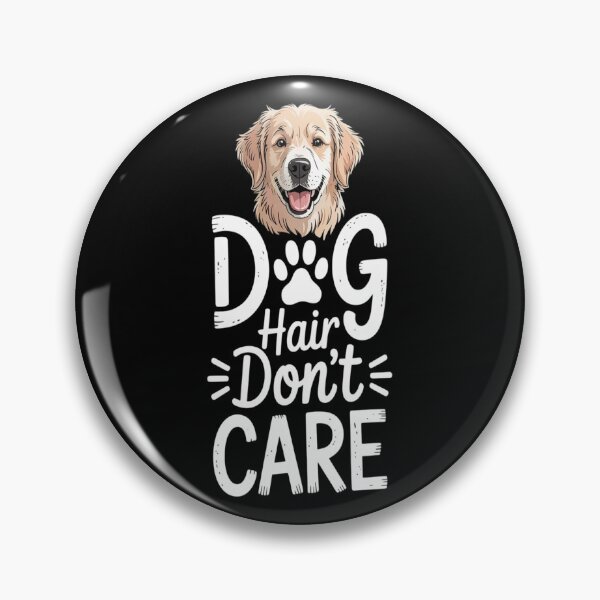 Item preview, Dog Groomer Dog Hair I Don’t Care Pet Grooming designed and sold by TeamLequid.