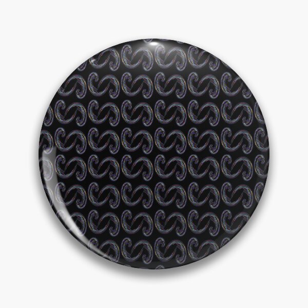 Item preview, Glass Galaxies - The Snazz Collection designed and sold by Brigitte Barabas.