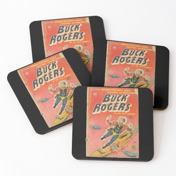 Item preview, 10¢ COMIC designed and sold by POP ROCKS MARTINI.