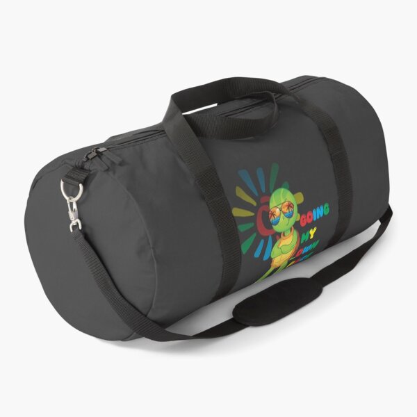Item preview, Going at a turtles pace designed and sold by ArtGMerch.
