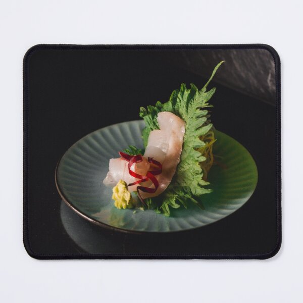 Item preview, Nigiri Edrington aPerfection designed and sold by Mirzahorse.