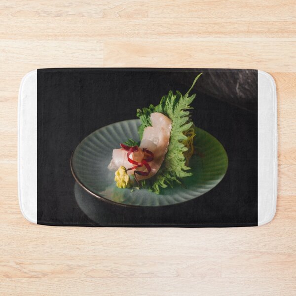 Item preview, Nigiri Edrington aPerfection designed and sold by Mirzahorse.