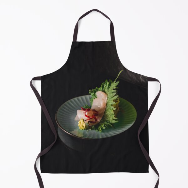 Item preview, Nigiri Edrington aPerfection designed and sold by Mirzahorse.