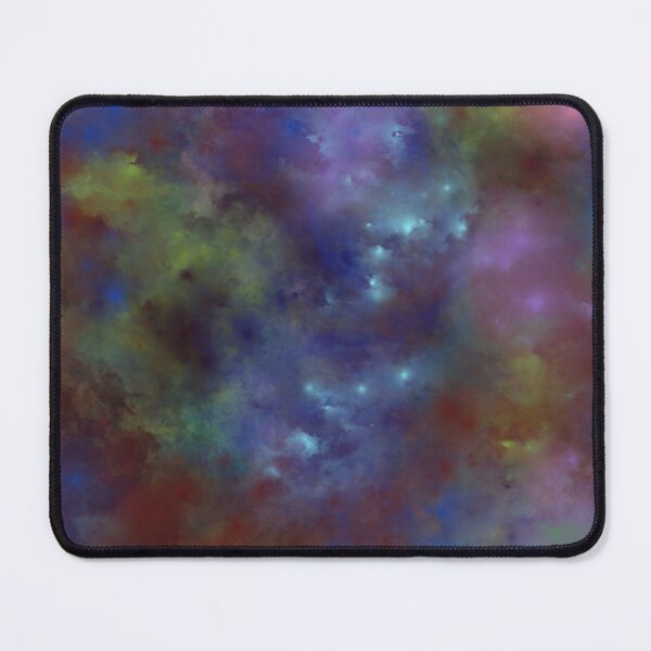 Item preview, Béatitude Céleste (Celestial Bliss in French) by ElitebyElise designed and sold by ElitebyElise.