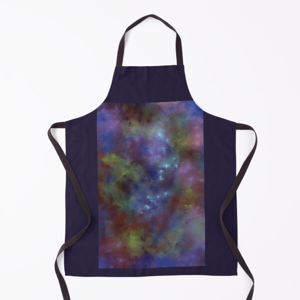 Item preview, Béatitude Céleste (Celestial Bliss in French) by ElitebyElise designed and sold by ElitebyElise.