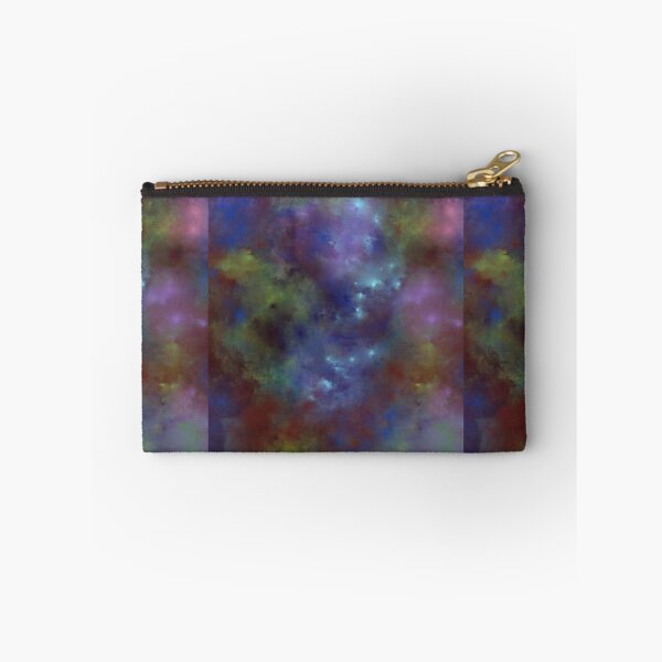 Item preview, Béatitude Céleste (Celestial Bliss in French) by ElitebyElise designed and sold by ElitebyElise.