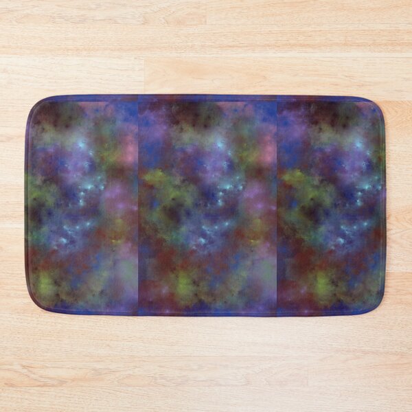 Item preview, Béatitude Céleste (Celestial Bliss in French) by ElitebyElise designed and sold by ElitebyElise.