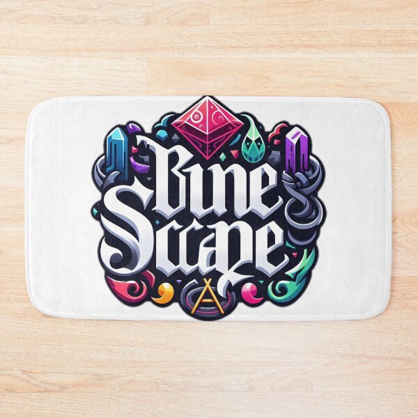 Item preview, Bune Scade unisex t shirt design for all designed and sold by NRSROTE.