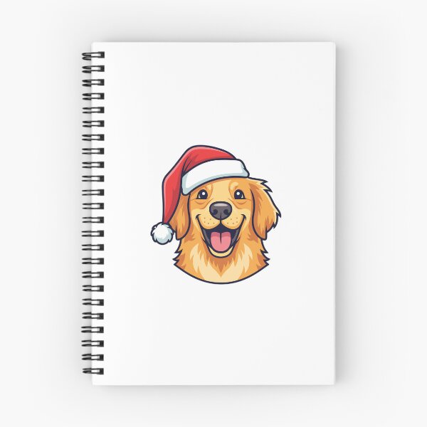 Item preview, Muttley the Mischievous Pup – Funny Retro Dog Design” designed and sold by Fouziaart08.