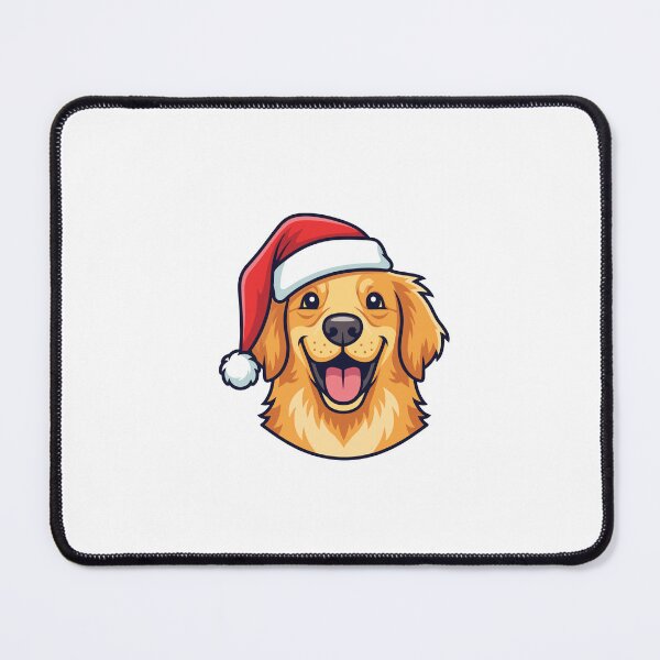 Item preview, Muttley the Mischievous Pup – Funny Retro Dog Design” designed and sold by Fouziaart08.