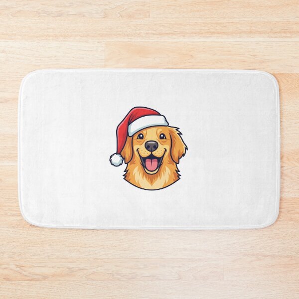 Item preview, Muttley the Mischievous Pup – Funny Retro Dog Design” designed and sold by Fouziaart08.