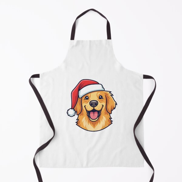 Item preview, Muttley the Mischievous Pup – Funny Retro Dog Design” designed and sold by Fouziaart08.