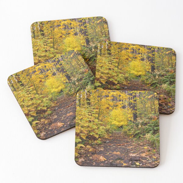 Item preview, On the Path to Elowah designed and sold by DawsonImages.