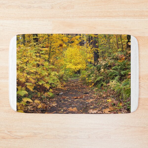 Item preview, On the Path to Elowah designed and sold by DawsonImages.