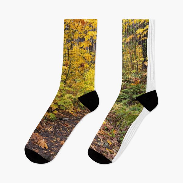 Item preview, On the Path to Elowah designed and sold by DawsonImages.