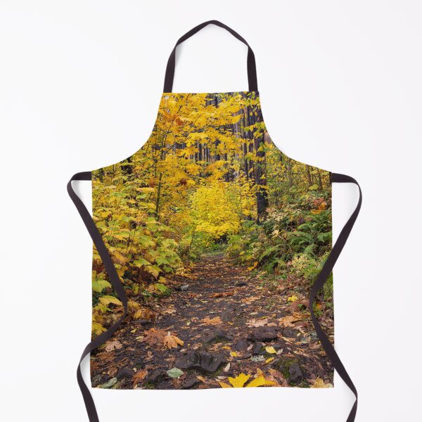 Item preview, On the Path to Elowah designed and sold by DawsonImages.