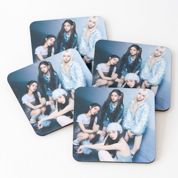 Item preview, Baby DONT Cry KPOP designed and sold by jaofnn.