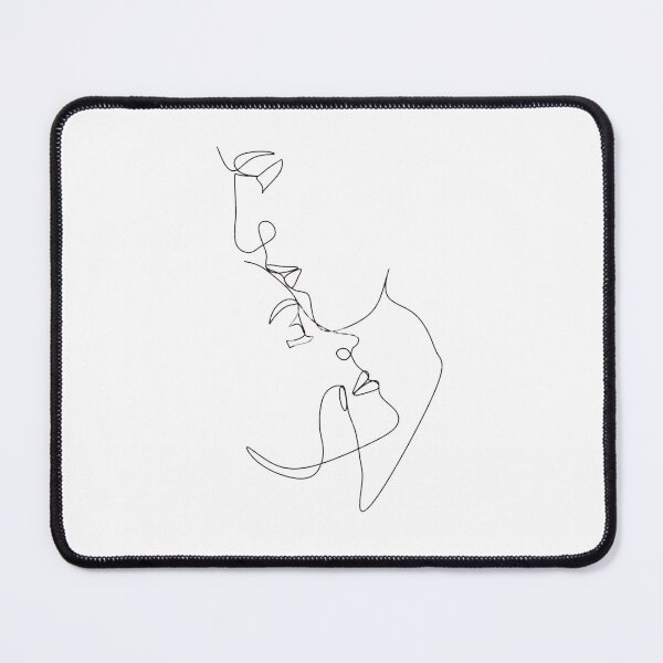 Item preview, affection designed and sold by Mystic & Celestial Art.