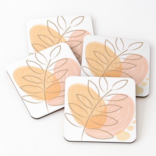 Item preview, Sunshine naturals designed and sold by artistjaime.