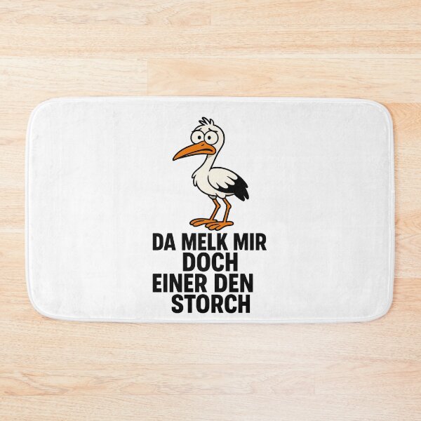 Item preview, Well, I'll be darned! designed and sold by AggAverse.