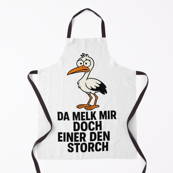 Item preview, Well, I'll be darned! designed and sold by AggAverse.