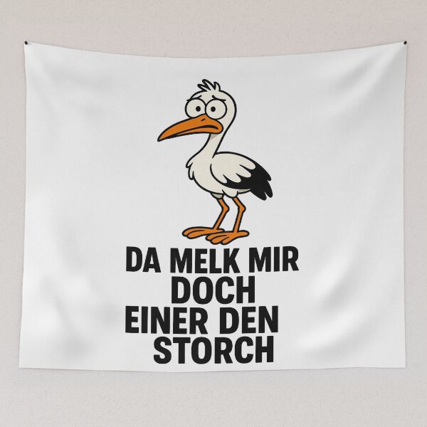 Item preview, Well, I'll be darned! designed and sold by AggAverse.