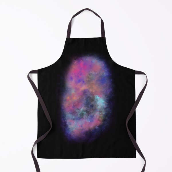 Item preview, Femininitet Tåge (Femininity Nebula in Danish) by ElitebyElise designed and sold by ElitebyElise.