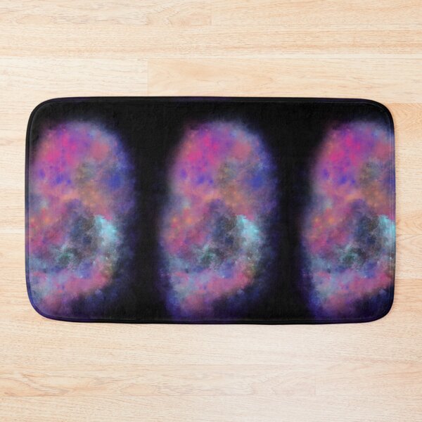 Item preview, Femininitet Tåge (Femininity Nebula in Danish) by ElitebyElise designed and sold by ElitebyElise.
