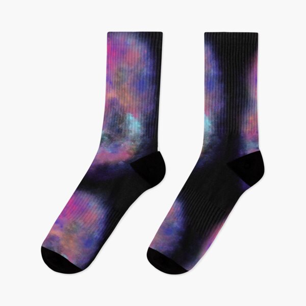 Item preview, Femininitet Tåge (Femininity Nebula in Danish) by ElitebyElise designed and sold by ElitebyElise.