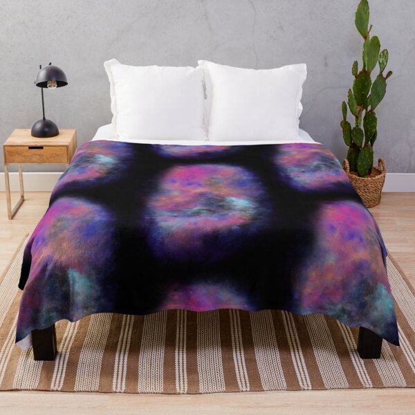 Item preview, Femininitet Tåge (Femininity Nebula in Danish) by ElitebyElise designed and sold by ElitebyElise.