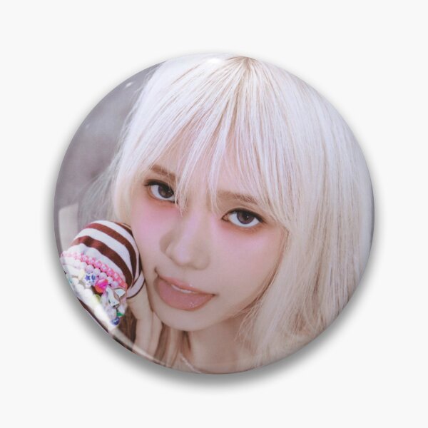 Item preview, Mia of Baby DONT Cry KPOP designed and sold by jaofnn.