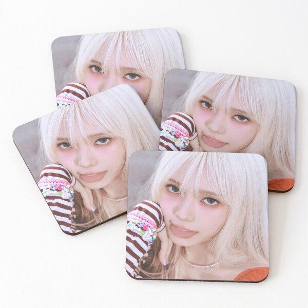 Item preview, Mia of Baby DONT Cry KPOP designed and sold by jaofnn.