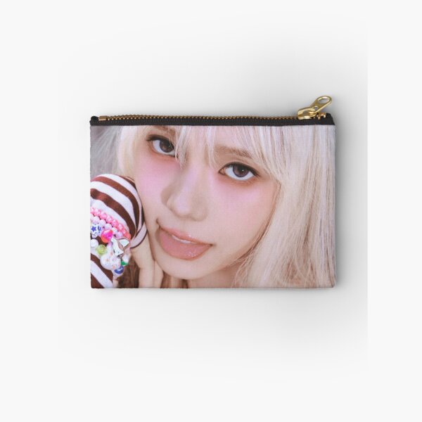 Item preview, Mia of Baby DONT Cry KPOP designed and sold by jaofnn.