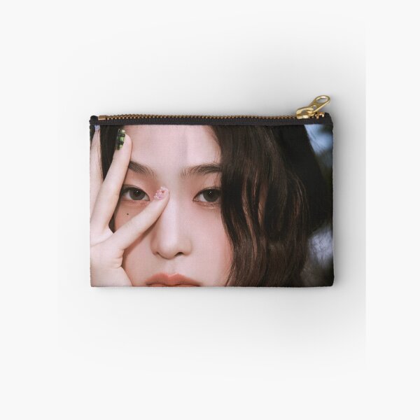 Item preview, Beni of Baby DONT Cry KPOP designed and sold by jaofnn.