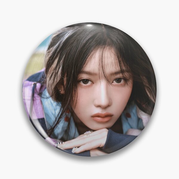 Item preview, Kumi of Baby DONT Cry KPOP designed and sold by jaofnn.
