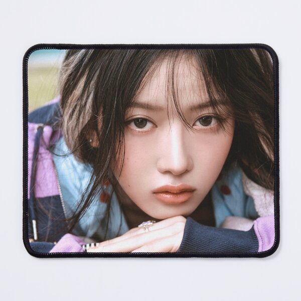 Item preview, Kumi of Baby DONT Cry KPOP designed and sold by jaofnn.