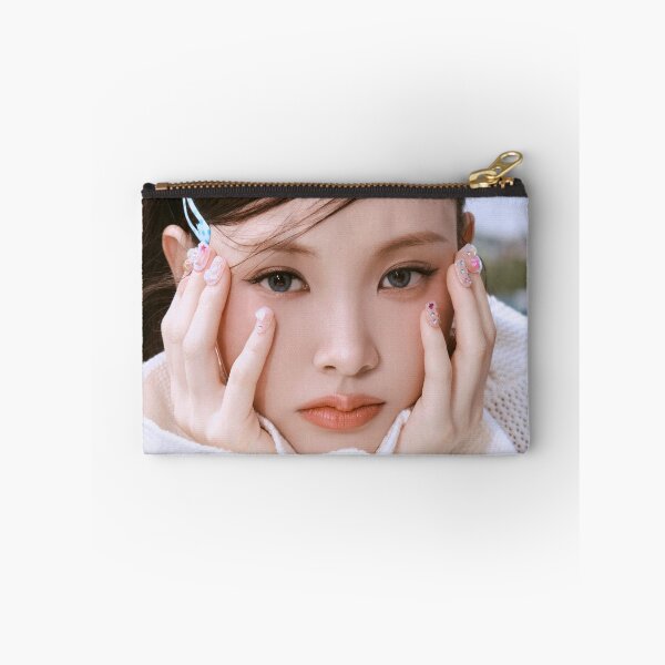 Item preview, Yihyun of Baby DONT Cry KPOP designed and sold by jaofnn.