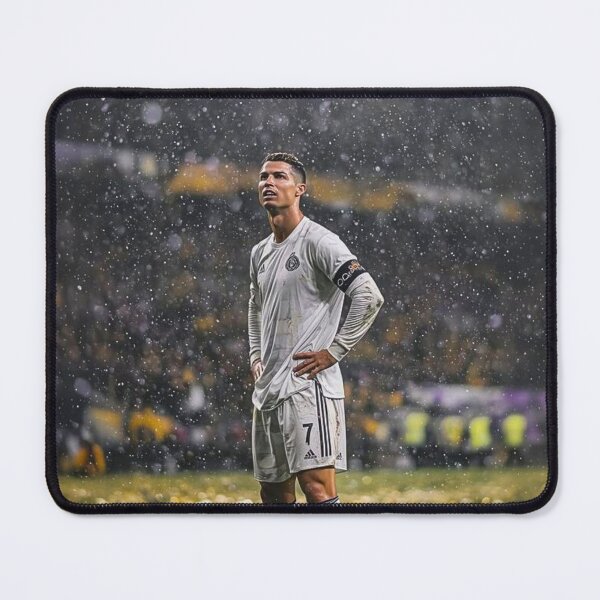 Item preview, Cristiano Ronaldo designed and sold by Anispot.
