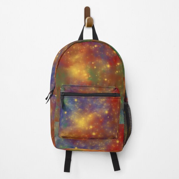 Item preview, Lystighed Tåge (Merriment Nebula in Danish) by ElitebyElise designed and sold by ElitebyElise.