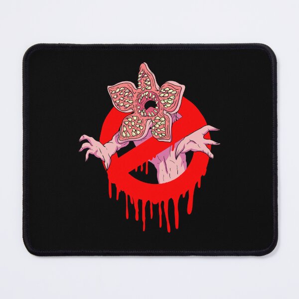 Item preview, demorgon strangers monsters blood designed and sold by Blck-Acid-Devil.