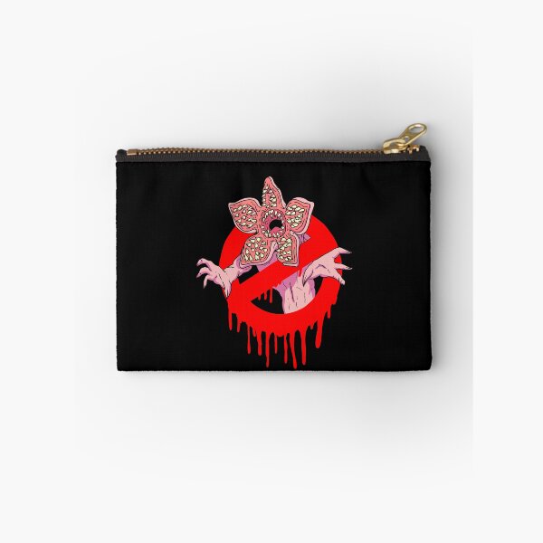 Item preview, demorgon strangers monsters blood  designed and sold by Blck-Acid-Devil.