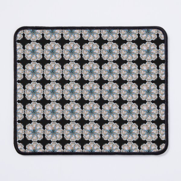 Item preview, Crystal Bloom - The Snazz Collection designed and sold by Brigitte Barabas.